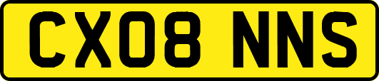 CX08NNS