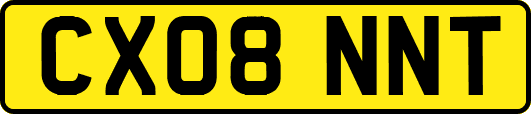 CX08NNT
