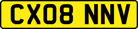 CX08NNV