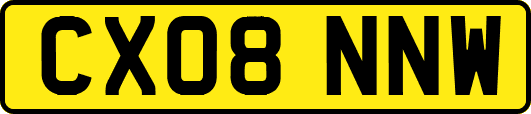 CX08NNW