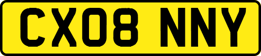 CX08NNY