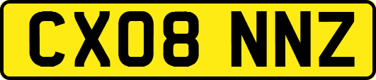 CX08NNZ