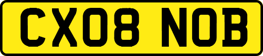 CX08NOB