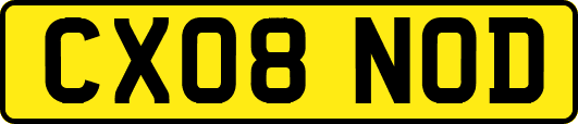 CX08NOD