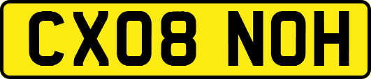 CX08NOH
