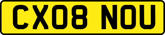 CX08NOU