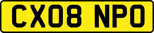 CX08NPO