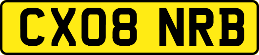 CX08NRB