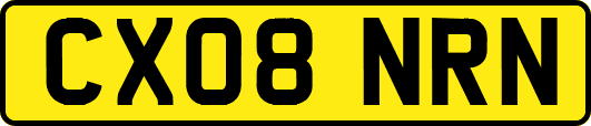 CX08NRN