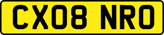 CX08NRO
