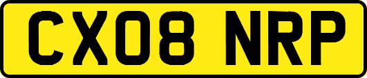 CX08NRP