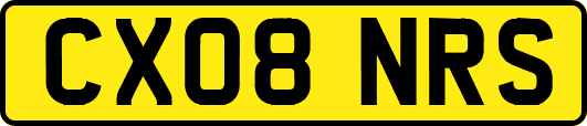 CX08NRS