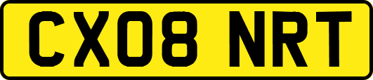 CX08NRT