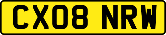 CX08NRW