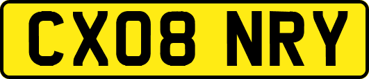 CX08NRY