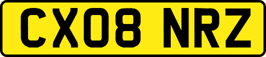 CX08NRZ