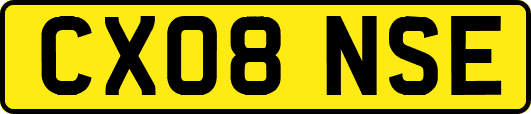 CX08NSE