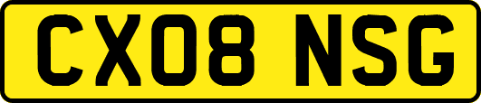CX08NSG