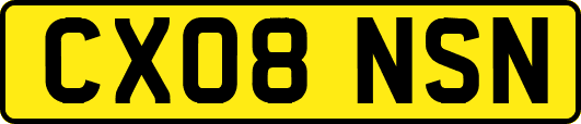 CX08NSN