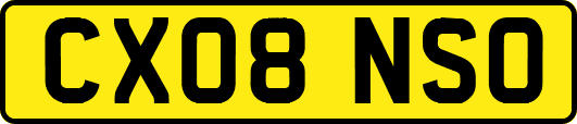 CX08NSO