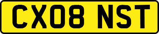 CX08NST