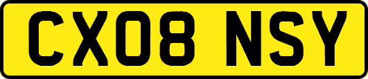 CX08NSY
