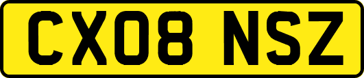 CX08NSZ
