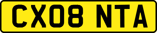 CX08NTA