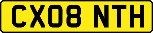 CX08NTH