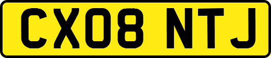 CX08NTJ