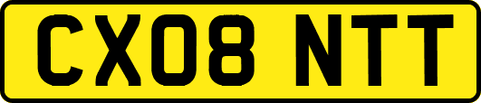 CX08NTT