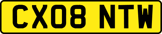 CX08NTW
