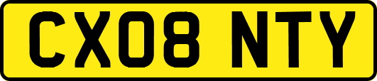 CX08NTY