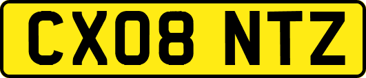 CX08NTZ