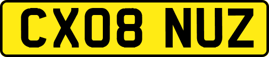 CX08NUZ