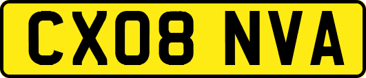 CX08NVA