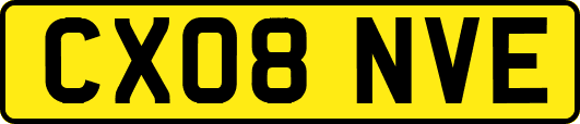 CX08NVE