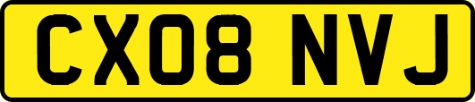 CX08NVJ