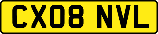 CX08NVL