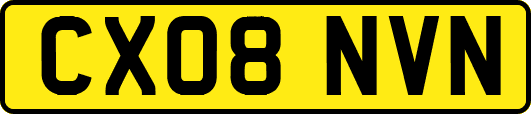 CX08NVN