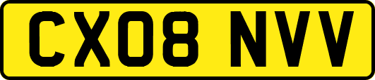 CX08NVV