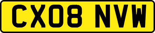 CX08NVW