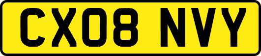 CX08NVY