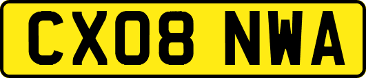 CX08NWA