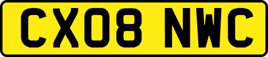 CX08NWC