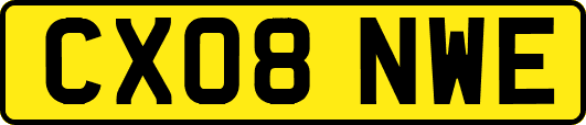 CX08NWE