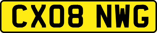 CX08NWG