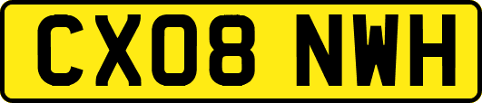 CX08NWH
