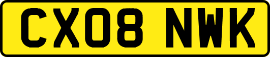 CX08NWK