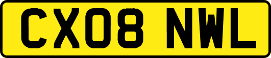 CX08NWL